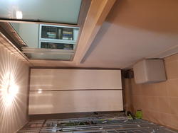 Blk 109 Tampines Street 11 (Tampines), HDB 3 Rooms #139334662